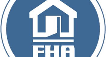 FHA Eases Financing Regs