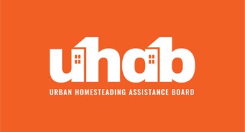 NYC to Receive Community Land Trust Accelerator Funds NYC to Receive Community Land Trust Accelerator Funds