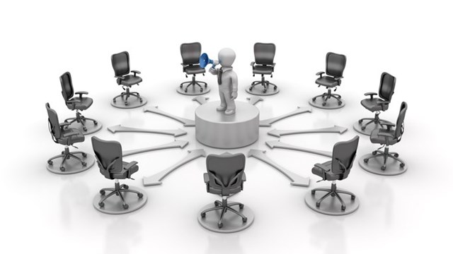 Holding Board & Shareholder Meetings Under Social Distancing