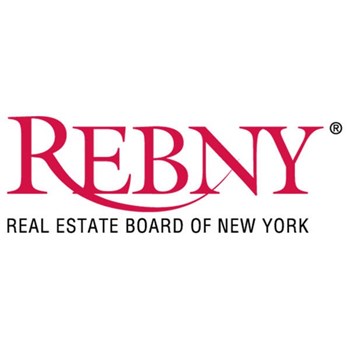 REBNY Announces Coronavirus Resource Hub