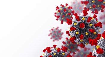 Managing Through the Coronavirus Crisis
