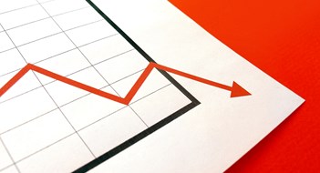 NMHC Survey: April Apartment Market Weak NMHC Survey: April Apartment Market Weak