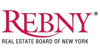 REBNY Launches First-of-its-Kind Fellowship Program