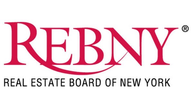 REBNY Launches First-of-its-Kind Fellowship Program
