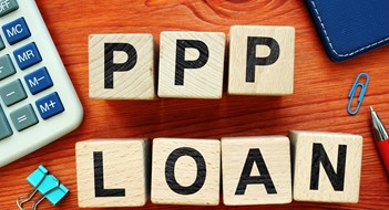 Co-ops, Condos, HOAs & PPP Loans