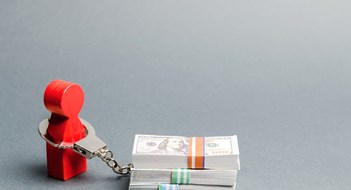 Real Estate Tax & Rent Deferment Real Estate Tax & Rent Deferment