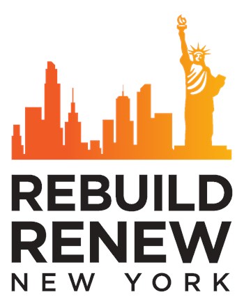 RebuildRenew New York’
