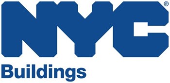 NYC Dept. of Buildings Raises Facade Report Filing Fees