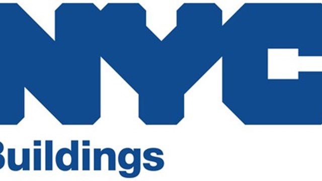 NYC Dept. of Buildings Raises Facade Report Filing Fees