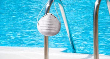 Attorneys Recommend Keeping Pools, Gyms Closed