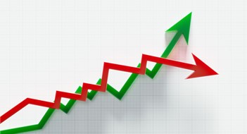 REBNY Reports: Broker Confidence Hits All-Time Low... REBNY Reports: Broker Confidence Hits All-Time Low...