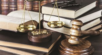 The State of the Business Judgment Rule Appellate Court Rulings